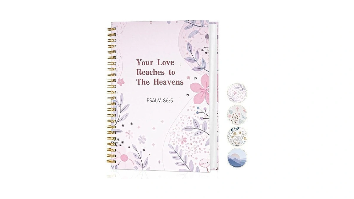 Verified image for post 311407