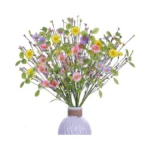 Verified image for post 311409