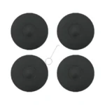 Verified image for post 311411