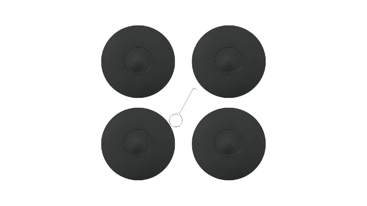 Verified image for post 311411