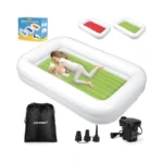 Verified image for post 311413