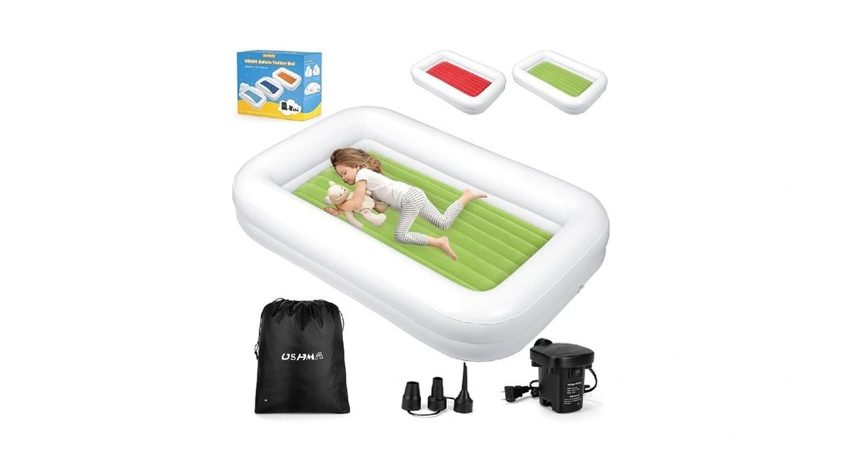 Verified image for post 311413