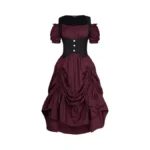 Verified image for post 311415