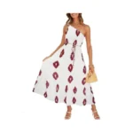 Verified image for post 311417