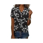 Verified image for post 311419