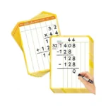 Verified image for post 311421