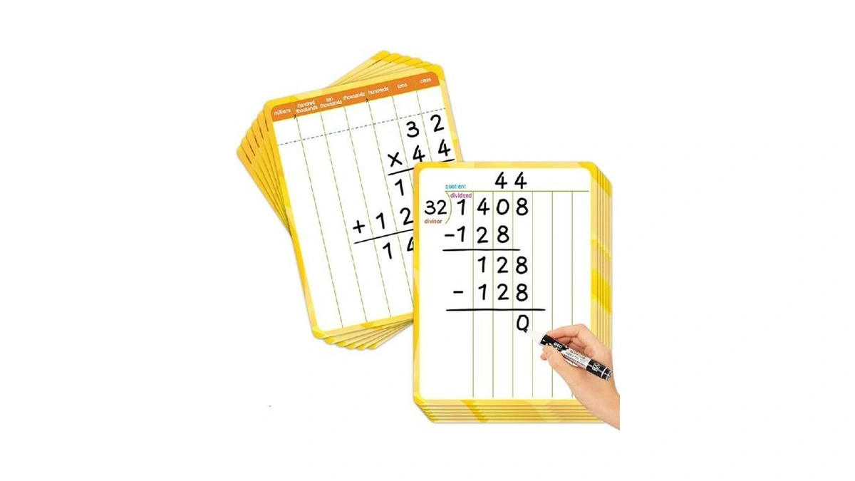 Verified image for post 311421