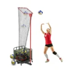 Verified image for post 311423