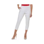 Verified image for post 311433