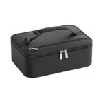 Verified image for post 311435