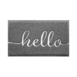 Verified image for post 311437