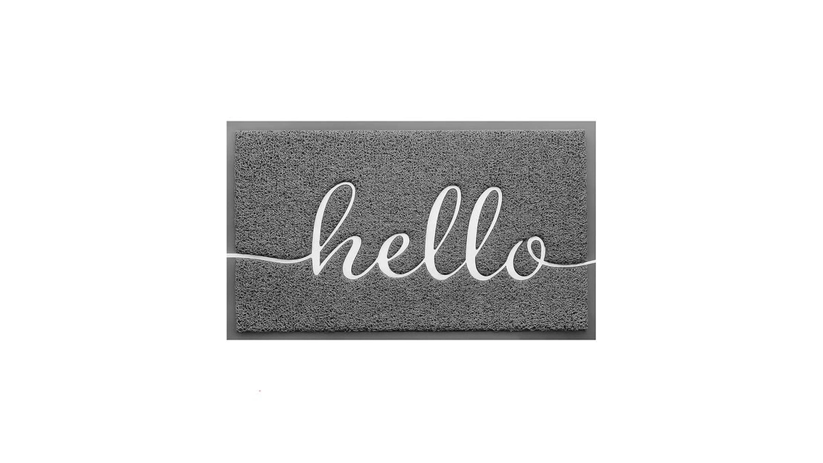 Verified image for post 311437