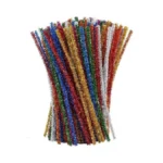 Verified image for post 311441