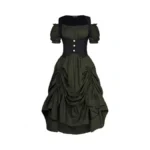 Verified image for post 311443