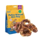 Verified image for post 311447