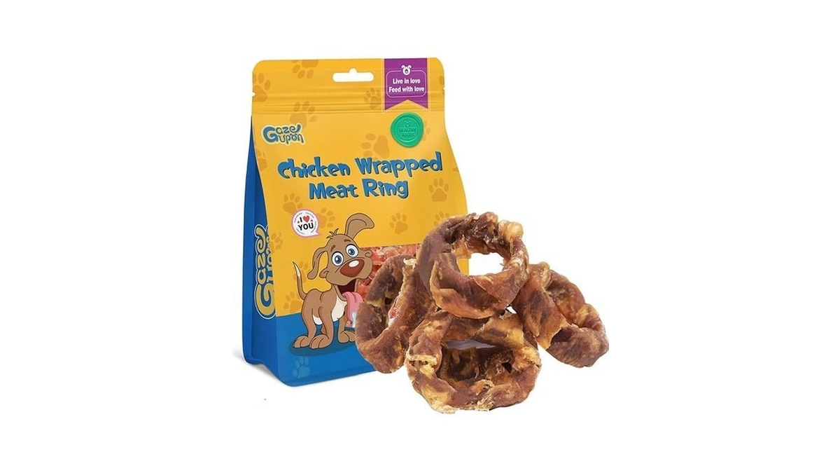 Verified image for post 311447