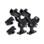 Verified image for post 311453