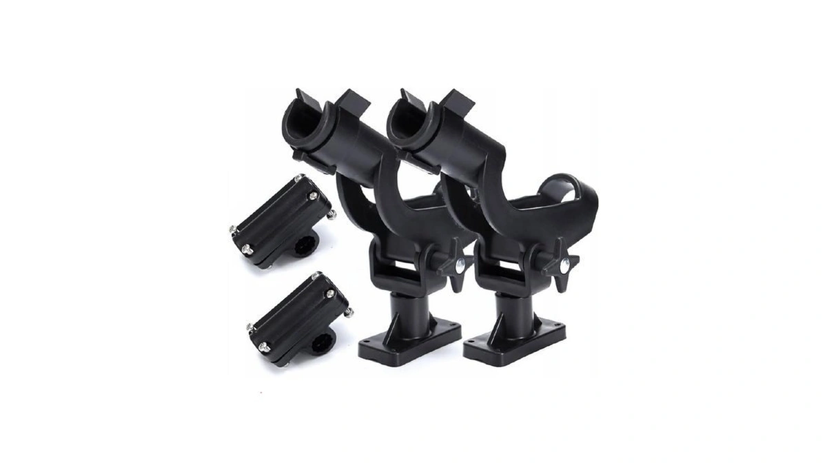 Verified image for post 311453