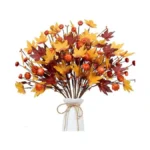 Verified image for post 311455