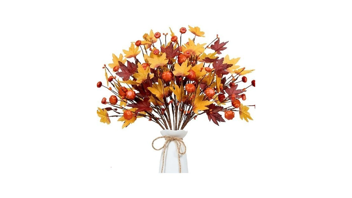 Verified image for post 311455