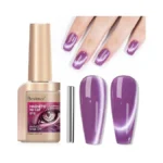 Verified image for post 311457