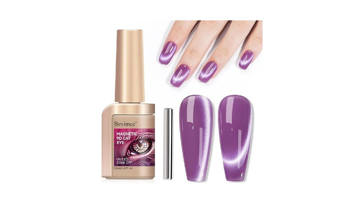 Verified image for post 311457