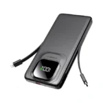 Verified image for post 311459