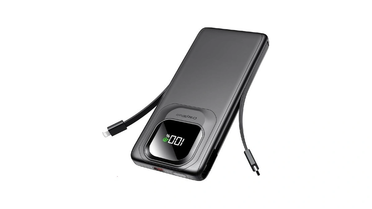 Verified image for post 311459