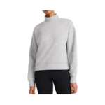 Verified image for post 311461