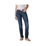 Verified image for post 311463