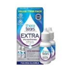 Verified image for post 311467