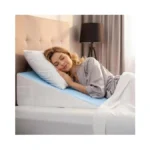 Verified image for post 311469