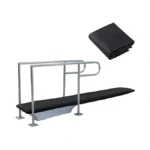 Verified image for post 311473