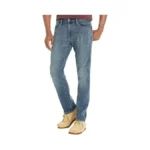 Verified image for post 311475