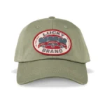 Verified image for post 311477