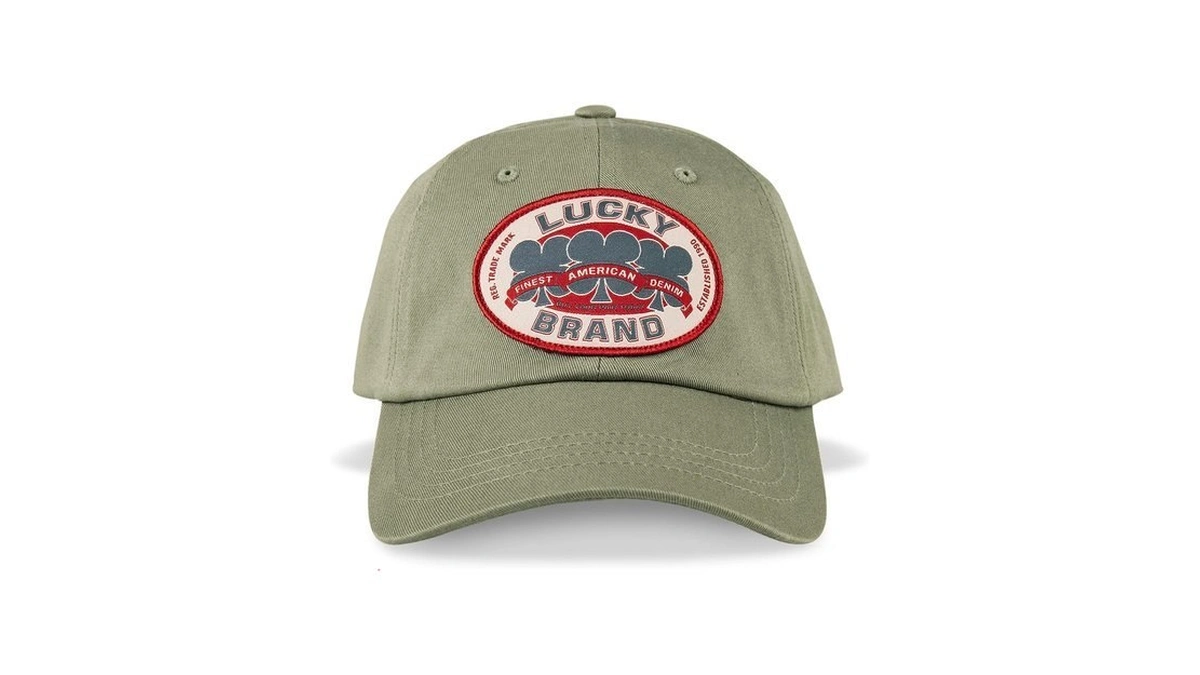 Verified image for post 311477