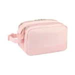 Verified image for post 311479