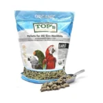 Verified image for post 311483