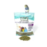 Verified image for post 311485