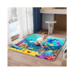 Verified image for post 311489