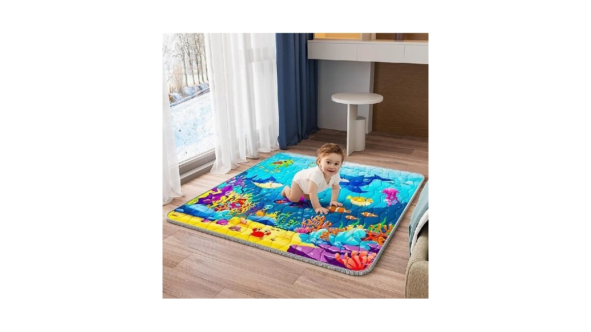 Verified image for post 311489