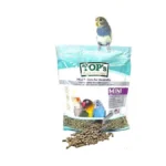 Verified image for post 311491