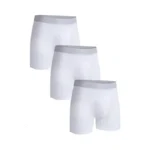 Amazon code: Gagli Men S Underwear Boxer Briefs Soft