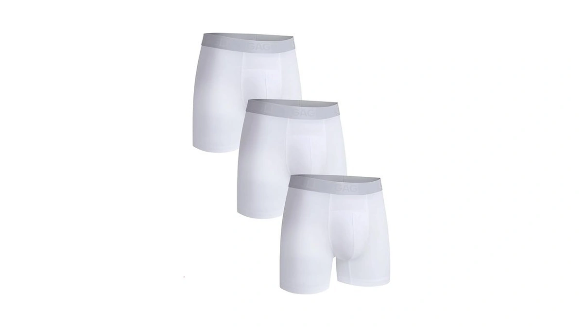 Verified image for post 311495