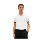 Verified image for post 311499