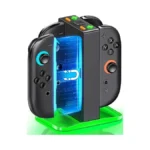 Verified image for post 311501