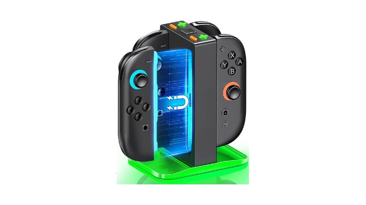 Verified image for post 311501