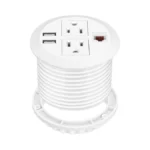 Verified image for post 311503