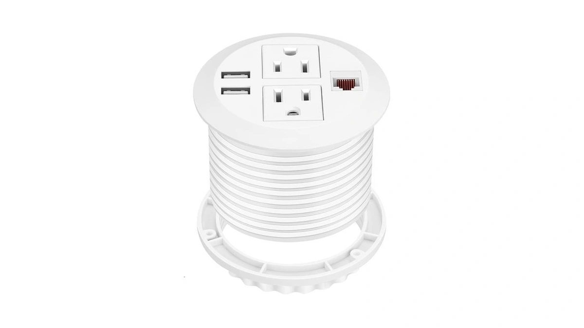 Verified image for post 311503