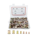 Verified image for post 311505